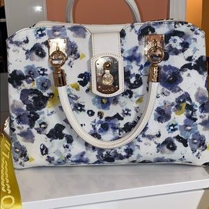 Autenthic Liu-jo handbag 👜